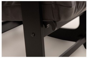 Кресло-качалка Флекси в Тюмени - tumen.ok-mebel.com | фото 10