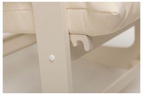 Кресло-качалка Флекси в Тюмени - tumen.ok-mebel.com | фото 10