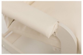 Кресло-качалка Флекси в Тюмени - tumen.ok-mebel.com | фото 8