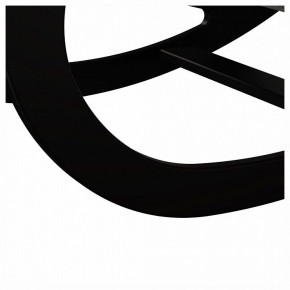 Кресло-качалка Каула в Тюмени - tumen.ok-mebel.com | фото 6