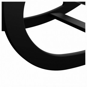 Кресло-качалка Каула М в Тюмени - tumen.ok-mebel.com | фото 7