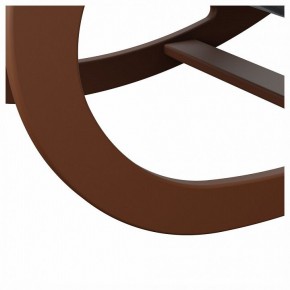 Кресло-качалка Каула М в Тюмени - tumen.ok-mebel.com | фото 6