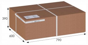 Кресло-качалка Каула М в Тюмени - tumen.ok-mebel.com | фото 8