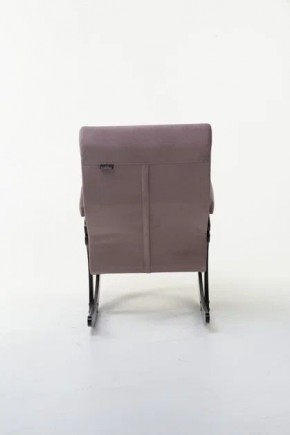 Кресло-качалка КОРСИКА 34-Т-AJ (ява) в Тюмени - tumen.ok-mebel.com | фото 2