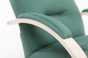 Кресло-качалка Leset Милано в Тюмени - tumen.ok-mebel.com | фото 6