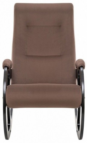 Кресло-качалка Модель 3 в Тюмени - tumen.ok-mebel.com | фото 2