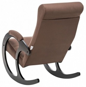 Кресло-качалка Модель 3 в Тюмени - tumen.ok-mebel.com | фото 4