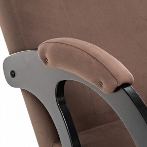 Кресло-качалка Модель 3 в Тюмени - tumen.ok-mebel.com | фото 7