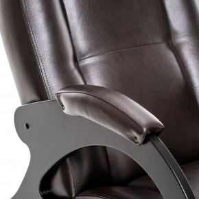 Кресло-качалка Модель 4 в Тюмени - tumen.ok-mebel.com | фото 8