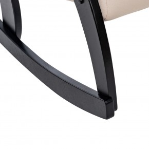 Кресло-качалка Модель 67М Венге, ткань V 18 в Тюмени - tumen.ok-mebel.com | фото 8
