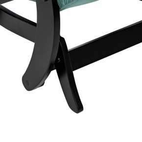 Кресло-качалка Модель 68 (Leset Футура) Венге, ткань V 43 в Тюмени - tumen.ok-mebel.com | фото 8