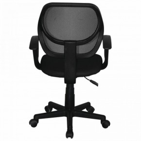 Кресло компактное BRABIX "Flip MG-305" 531952 в Тюмени - tumen.ok-mebel.com | фото 3
