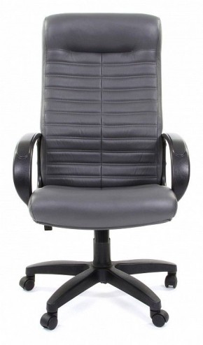 Кресло компьютерное Chairman 480 LT  в Тюмени - tumen.ok-mebel.com | фото 2