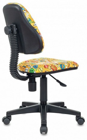 Кресло компьютерное KD-4 в Тюмени - tumen.ok-mebel.com | фото 4