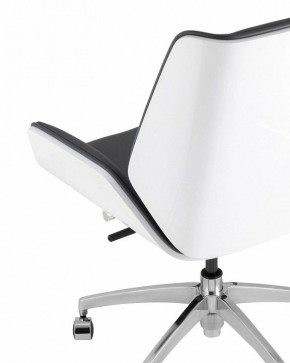 Кресло компьютерное TopChairs Crown SN в Тюмени - tumen.ok-mebel.com | фото 6