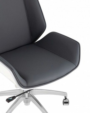 Кресло компьютерное TopChairs Crown SN в Тюмени - tumen.ok-mebel.com | фото 7