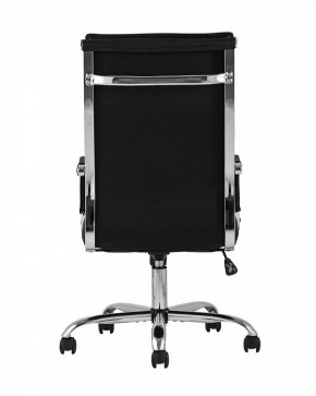 Кресло компьютерное TopChairs Original в Тюмени - tumen.ok-mebel.com | фото 3