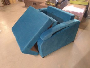 Кресло-кровать (1000) в Тюмени - tumen.ok-mebel.com | фото 5