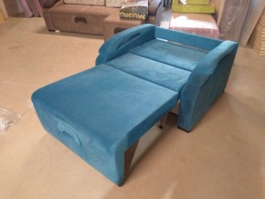 Кресло-кровать (1000) в Тюмени - tumen.ok-mebel.com | фото 6
