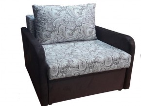 Кресло кровать Канзасик в Тюмени - tumen.ok-mebel.com | фото 1