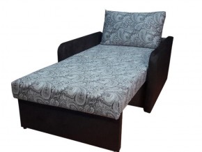 Кресло кровать Канзасик в Тюмени - tumen.ok-mebel.com | фото 2