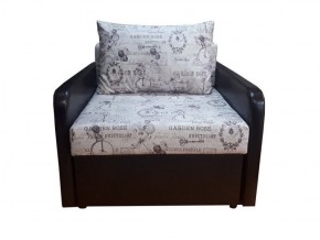 Кресло кровать Канзасик в Тюмени - tumen.ok-mebel.com | фото 3