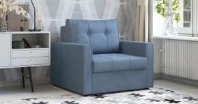 Кресло-кровать Лео (72) арт. ТК 361 в Тюмени - tumen.ok-mebel.com | фото 3