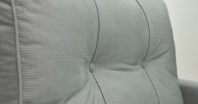 Кресло-кровать Лео (72) арт. ТК 362 в Тюмени - tumen.ok-mebel.com | фото 12