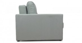 Кресло-кровать Лео (72) арт. ТК 362 в Тюмени - tumen.ok-mebel.com | фото 4