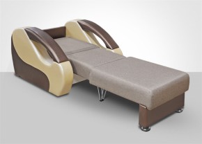 Кресло-кровать Виктория 3 (ткань до 300) в Тюмени - tumen.ok-mebel.com | фото 2