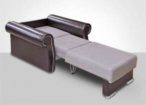 Кресло-кровать Виктория 6 (ткань до 300) в Тюмени - tumen.ok-mebel.com | фото 2