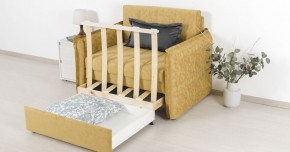 Кресло-кровать Виола (85) ТК 233 в Тюмени - tumen.ok-mebel.com | фото 3