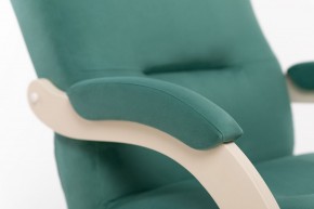 Кресло Leset Дэми в Тюмени - tumen.ok-mebel.com | фото 6