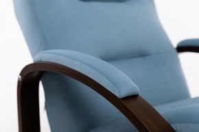 Кресло Leset Лион в Тюмени - tumen.ok-mebel.com | фото 6