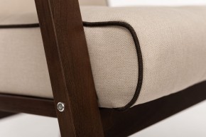 Кресло Leset Модена в Тюмени - tumen.ok-mebel.com | фото 7