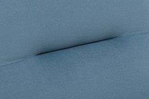 Кресло Leset Монэ в Тюмени - tumen.ok-mebel.com | фото 5