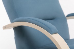 Кресло Leset Монэ в Тюмени - tumen.ok-mebel.com | фото 6