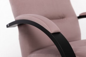 Кресло Leset Монэ в Тюмени - tumen.ok-mebel.com | фото 6