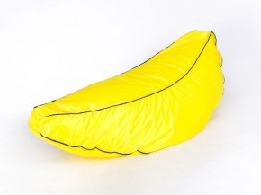 Кресло-мешок Банан (110) в Тюмени - tumen.ok-mebel.com | фото