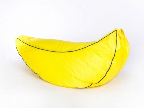 Кресло-мешок Банан (110) в Тюмени - tumen.ok-mebel.com | фото 2