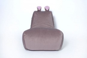 Кресло-мешок Бегемот в Тюмени - tumen.ok-mebel.com | фото 2
