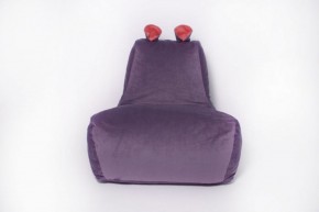 Кресло-мешок Бегемот в Тюмени - tumen.ok-mebel.com | фото 7