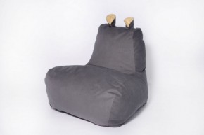 Кресло-мешок Бегемот в Тюмени - tumen.ok-mebel.com | фото 8