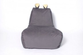 Кресло-мешок Бегемот в Тюмени - tumen.ok-mebel.com | фото 9