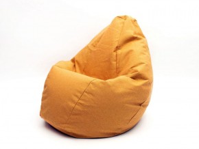 Кресло-мешок Груша Малое (700*900) Серия Рогожка в Тюмени - tumen.ok-mebel.com | фото 10