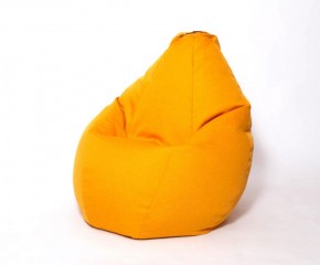 Кресло-мешок Груша Малое (700*900) Серия Рогожка в Тюмени - tumen.ok-mebel.com | фото 7