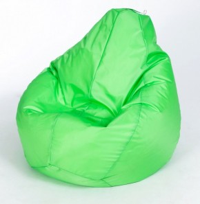Кресло-мешок Груша Оксфорд Малое (700*900) серия "Водооталкивающая" в Тюмени - tumen.ok-mebel.com | фото 7