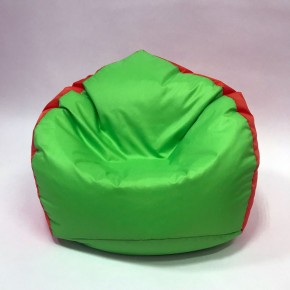 Кресло-мешок Кроха в Тюмени - tumen.ok-mebel.com | фото 9