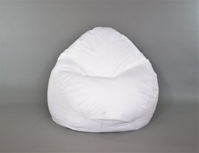 Кресло-мешок Макси (Оксфорд водоотталкивающая ткань) в Тюмени - tumen.ok-mebel.com | фото