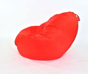 Кресло-мешок Макси (Оксфорд водоотталкивающая ткань) в Тюмени - tumen.ok-mebel.com | фото 13